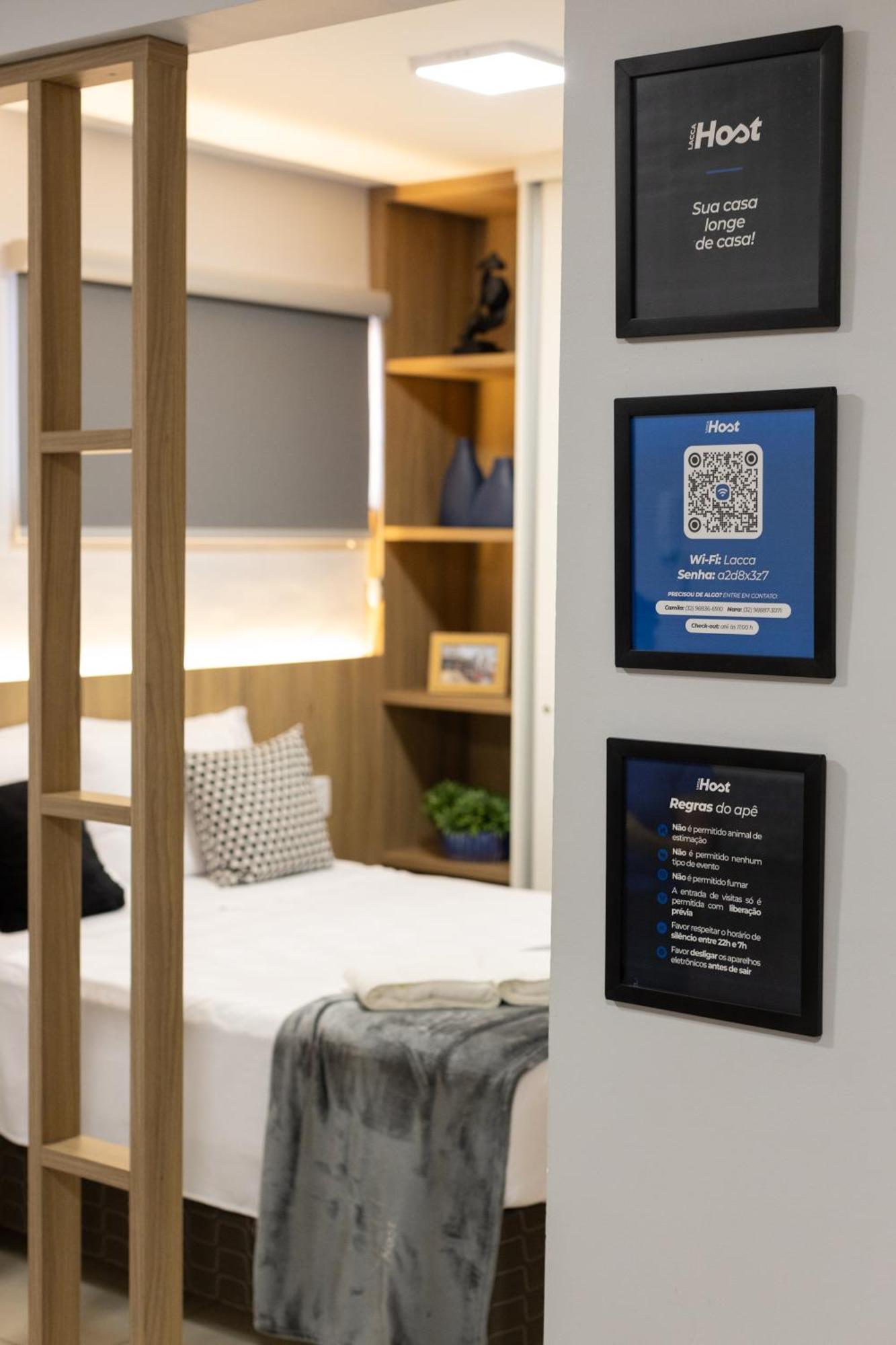 Apartamento Em Sao Joao Del Rei, Ao Lado Da Estacao Ferroviaria, Estacionamento E Ar Condicionado Esterno foto