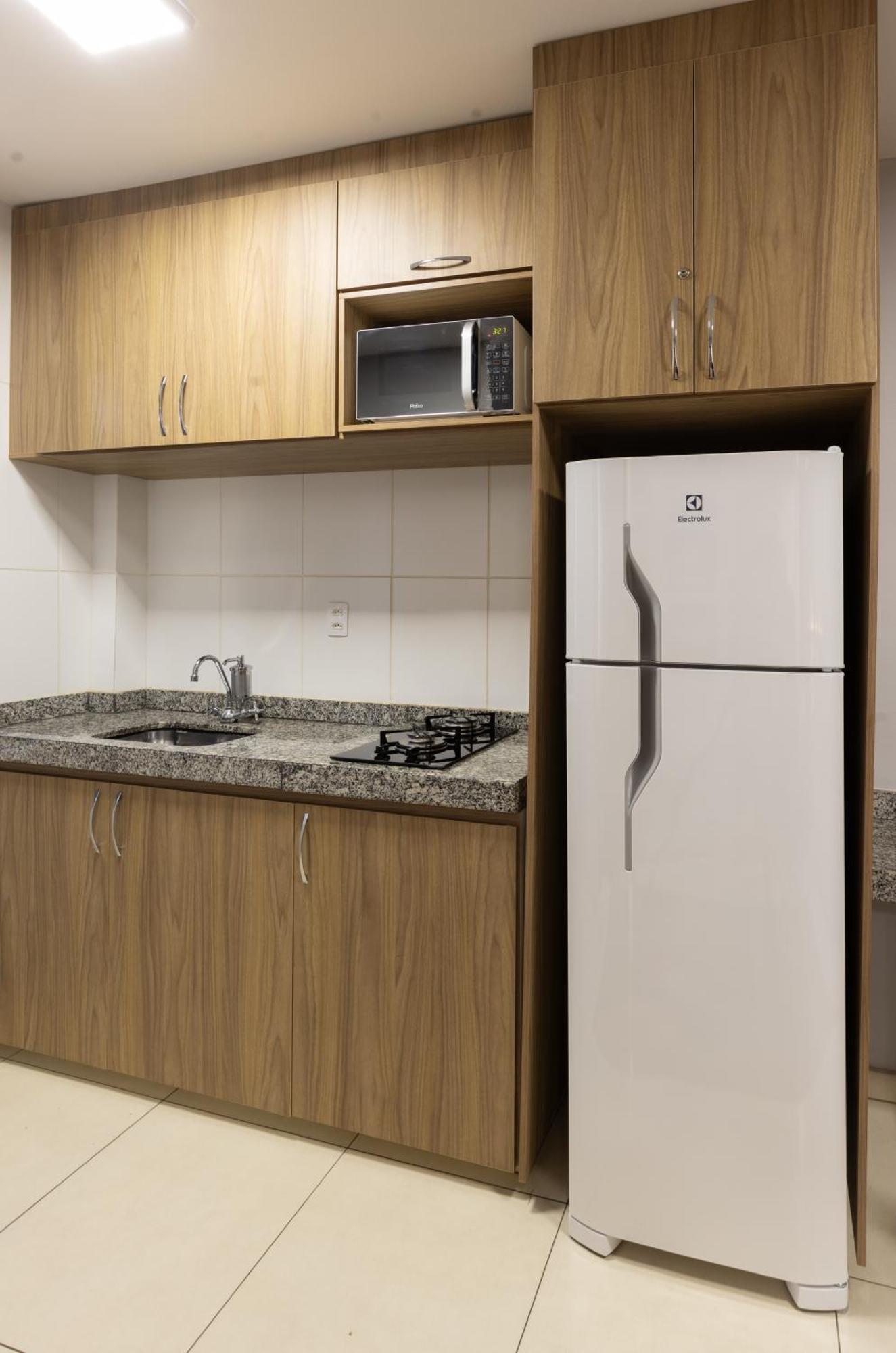 Apartamento Em Sao Joao Del Rei, Ao Lado Da Estacao Ferroviaria, Estacionamento E Ar Condicionado Esterno foto
