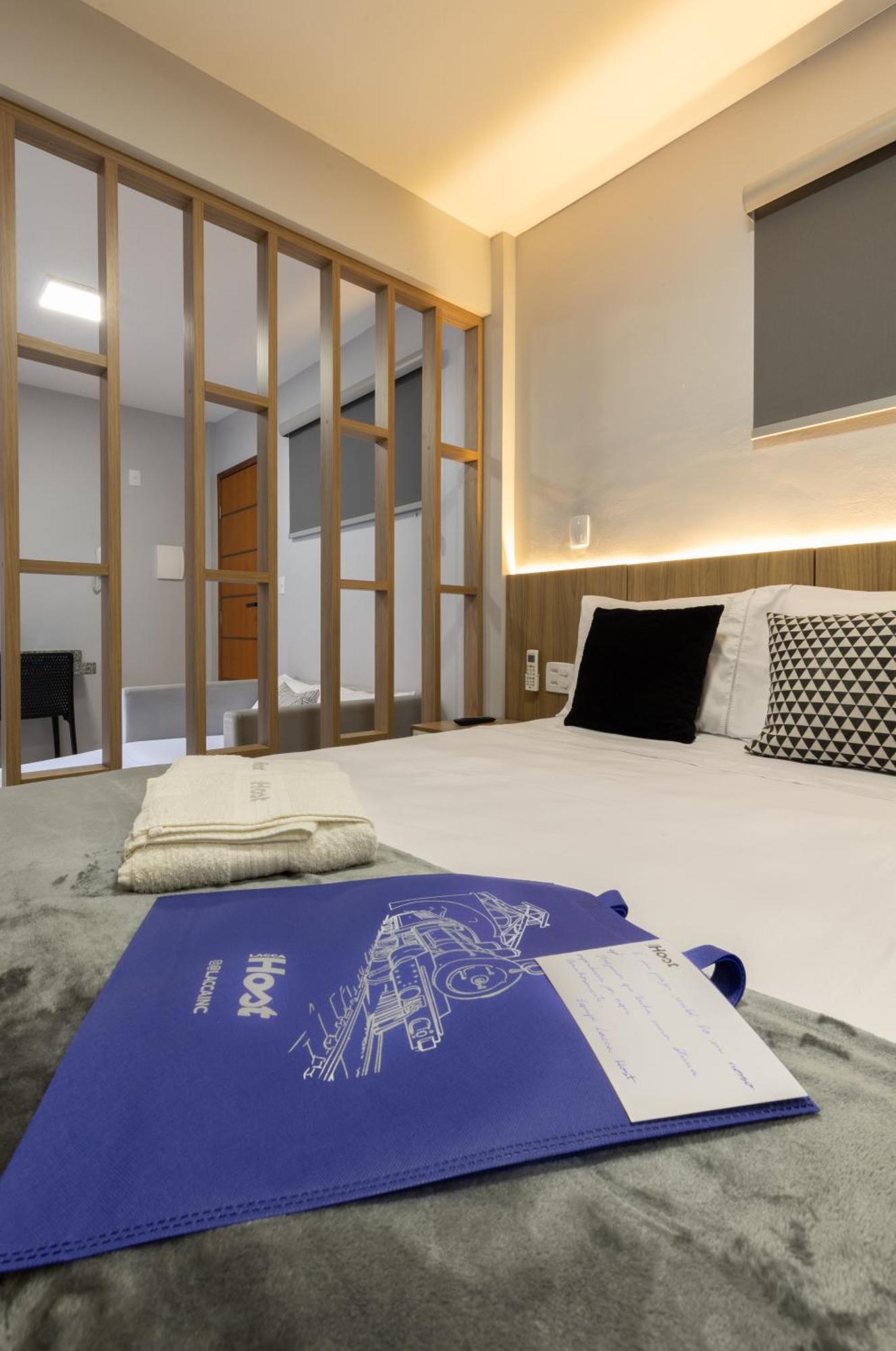 Apartamento Em Sao Joao Del Rei, Ao Lado Da Estacao Ferroviaria, Estacionamento E Ar Condicionado Esterno foto